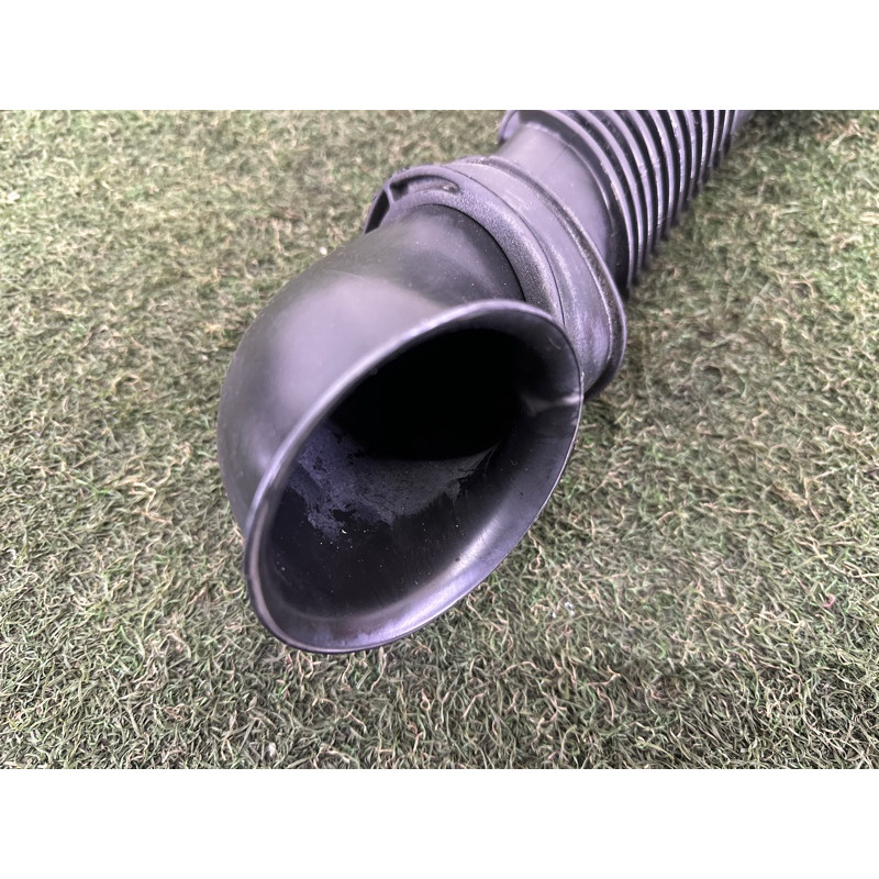 Патрубок повітряного фільтра (подача палива) AUDI Q7 4L 2015 3.0 7L6129609E