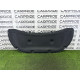 Шумоизоляция капота (кузов и элементы) Nissan Rogue T33 2022 1.5 658406RR0A