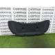 Шумоизоляция капота (кузов и элементы) Nissan Rogue T33 2022 1.5 658406RR0A