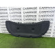 Шумоизоляция капота (кузов и элементы) Nissan Rogue T33 2022 1.5 658406RR0A