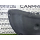 Шумоизоляция капота (кузов и элементы) Nissan Rogue T33 2022 1.5 658406RR0A