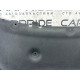 Шумоизоляция капота (кузов и элементы) Nissan Rogue T33 2022 1.5 658406RR0A
