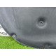 Шумоизоляция капота (кузов и элементы) Nissan Rogue T33 2022 1.5 658406RR0A