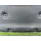 Шумоизоляция капота (кузов и элементы) Nissan Rogue T33 2022 1.5 658406RR0A