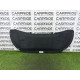 Шумоизоляция капота (кузов и элементы) Nissan Rogue T33 2022 1.5 658406RR0A