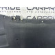 Шумоизоляция капота (кузов и элементы) Nissan Rogue T33 2022 1.5 658406RR0A