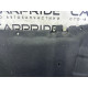 Шумоизоляция капота (кузов и элементы) Nissan Rogue T33 2022 1.5 658406RR0A