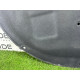 Шумоизоляция капота (кузов и элементы) Nissan Rogue T33 2022 1.5 658406RR0A