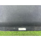 Шумоизоляция капота (кузов и элементы) Nissan Rogue T33 2022 1.5 658406RR0A