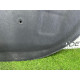 Шумоизоляция капота (кузов и элементы) Nissan Rogue T33 2022 1.5 658406RR0A