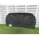 Шумоизоляция капота (кузов и элементы) LAND ROVER Range Rover L405 2014 5.0 LR037857