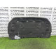 Шумоизоляция капота (кузов и элементы) LAND ROVER Range Rover L405 2014 5.0 LR037857