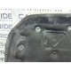 Шумоизоляция капота (кузов и элементы) LAND ROVER Range Rover L405 2014 5.0 LR037857