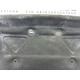 Шумоизоляция капота (кузов и элементы) LAND ROVER Range Rover L405 2014 5.0 LR037857