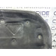 Шумоизоляция капота (кузов и элементы) LAND ROVER Range Rover L405 2014 5.0 LR037857