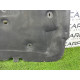 Шумоизоляция капота (кузов и элементы) LAND ROVER Range Rover L405 2014 5.0 LR037857