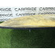 Шумоизоляция капота (кузов и элементы) LAND ROVER Range Rover L405 2014 5.0 LR037857