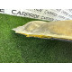 Шумоизоляция капота (кузов и элементы) LAND ROVER Range Rover L405 2014 5.0 LR037857