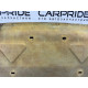 Шумоизоляция капота (кузов и элементы) LAND ROVER Range Rover L405 2014 5.0 LR037857