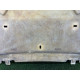 Шумоизоляция капота (кузов и элементы) LAND ROVER Range Rover L405 2014 5.0 LR037857