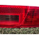 Ліхтар бампера (оптика) AUDI Q7 4L 2015 3.0 4L0945096A