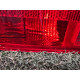 Ліхтар бампера (оптика) AUDI Q7 4L 2015 3.0 4L0945096A
