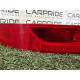 Фонарь бампера (оптика) AUDI Q7 4L 2015 3.0 4L0945095A