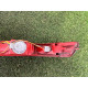 Фонарь бампера (оптика) AUDI Q7 4L 2015 3.0 4L0945095A