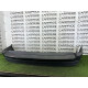 Бампер (наружные элементы кузова) LAND ROVER Range Rover L405 2014 5.0 LR038771