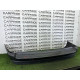 Бампер (наружные элементы кузова) LAND ROVER Range Rover L405 2014 5.0 LR038771
