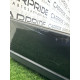 Бампер (наружные элементы кузова) LAND ROVER Range Rover L405 2014 5.0 LR038771