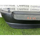 Бампер (наружные элементы кузова) LAND ROVER Range Rover L405 2014 5.0 LR038771