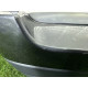 Бампер (наружные элементы кузова) LAND ROVER Range Rover L405 2014 5.0 LR038771