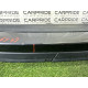 Бампер (наружные элементы кузова) LAND ROVER Range Rover L405 2014 5.0 LR038771