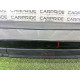 Бампер (наружные элементы кузова) LAND ROVER Range Rover L405 2014 5.0 LR038771