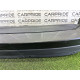 Бампер (наружные элементы кузова) LAND ROVER Range Rover L405 2014 5.0 LR038771