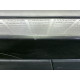 Бампер (наружные элементы кузова) LAND ROVER Range Rover L405 2014 5.0 LR038771