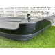 Бампер (наружные элементы кузова) LAND ROVER Range Rover L405 2014 5.0 LR038771