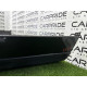 Бампер (наружные элементы кузова) LAND ROVER Range Rover L405 2014 5.0 LR038771