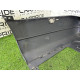 Бампер (наружные элементы кузова) LAND ROVER Range Rover L405 2014 5.0 LR038771