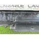 Бампер (наружные элементы кузова) LAND ROVER Range Rover L405 2014 5.0 LR038771