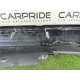 Бампер (наружные элементы кузова) LAND ROVER Range Rover L405 2014 5.0 LR038771