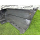 Бампер (наружные элементы кузова) LAND ROVER Range Rover L405 2014 5.0 LR038771