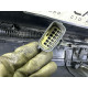 Бампер (наружные элементы кузова) LAND ROVER Range Rover L405 2014 5.0 LR038771