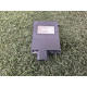 Блок управления воротами гаража (электрика / блоки управления) Volkswagen Touareg NF 2013 3.6 4H0907410A
