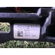 Ручка двері зовнішня (кузов і елементи) BMW X1 F48 2016 2.0 51217433843