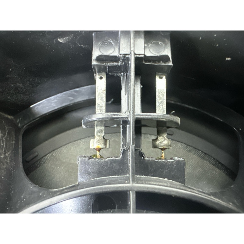 Динамік (електрика) AUDI Q5 FY 2018 2.0 80A035415