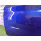 Двері (зовнішні елементи кузова) BMW X1 F48 2016 2.0 41007414369
