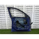 Двері (зовнішні елементи кузова) BMW X1 F48 2016 2.0 41007414369