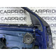 Двері (зовнішні елементи кузова) BMW X1 F48 2016 2.0 41007414369